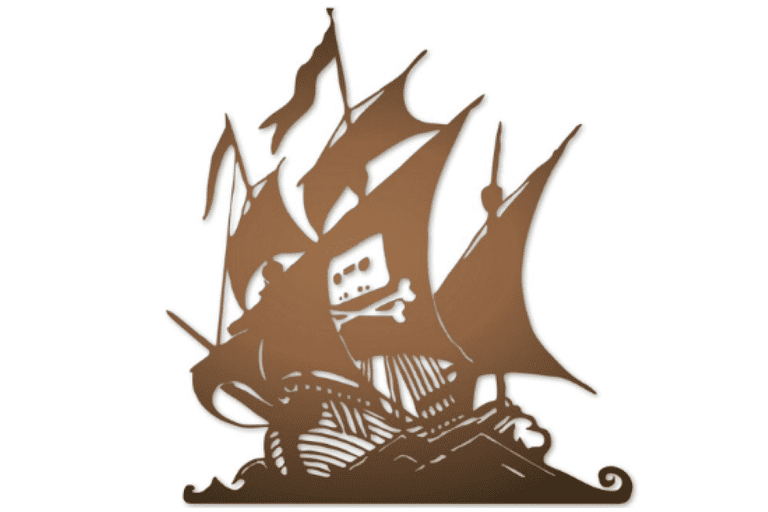 pirate bay app free download